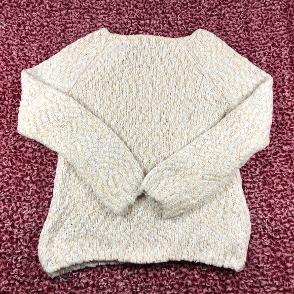 Women’s Buffalo David Bitton Sweater - Picture 4 of 4